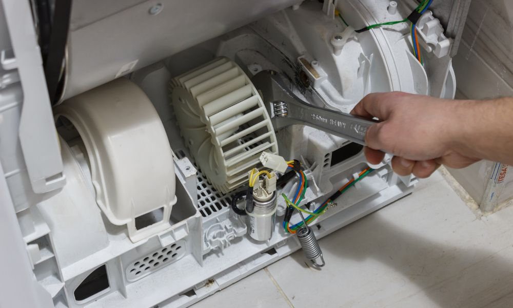 8b03fc b5428071118a4bcbbbf8982332d6cdaemv2