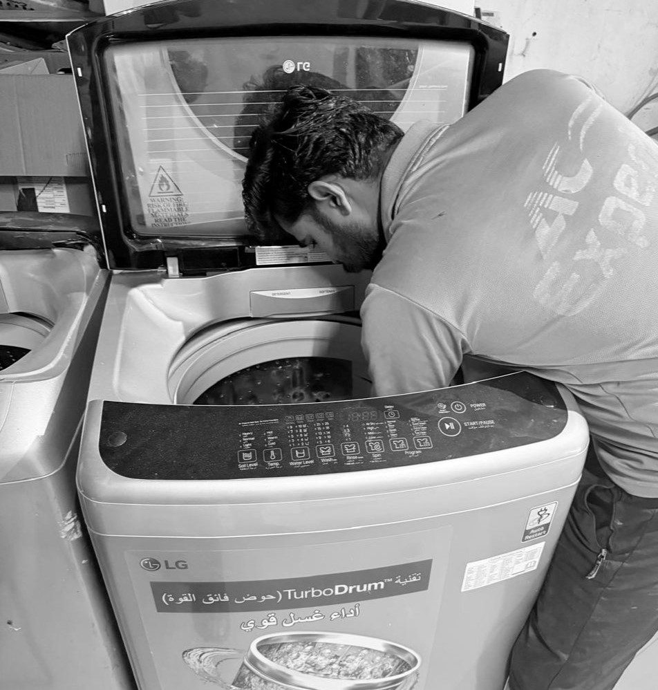 WhatsApp Image 2026 01 16 at 8.50.23 PM 1 modified