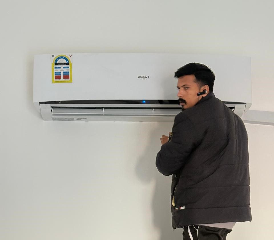 WhatsApp Image 2026 01 18 at 11.29.08 PM 1