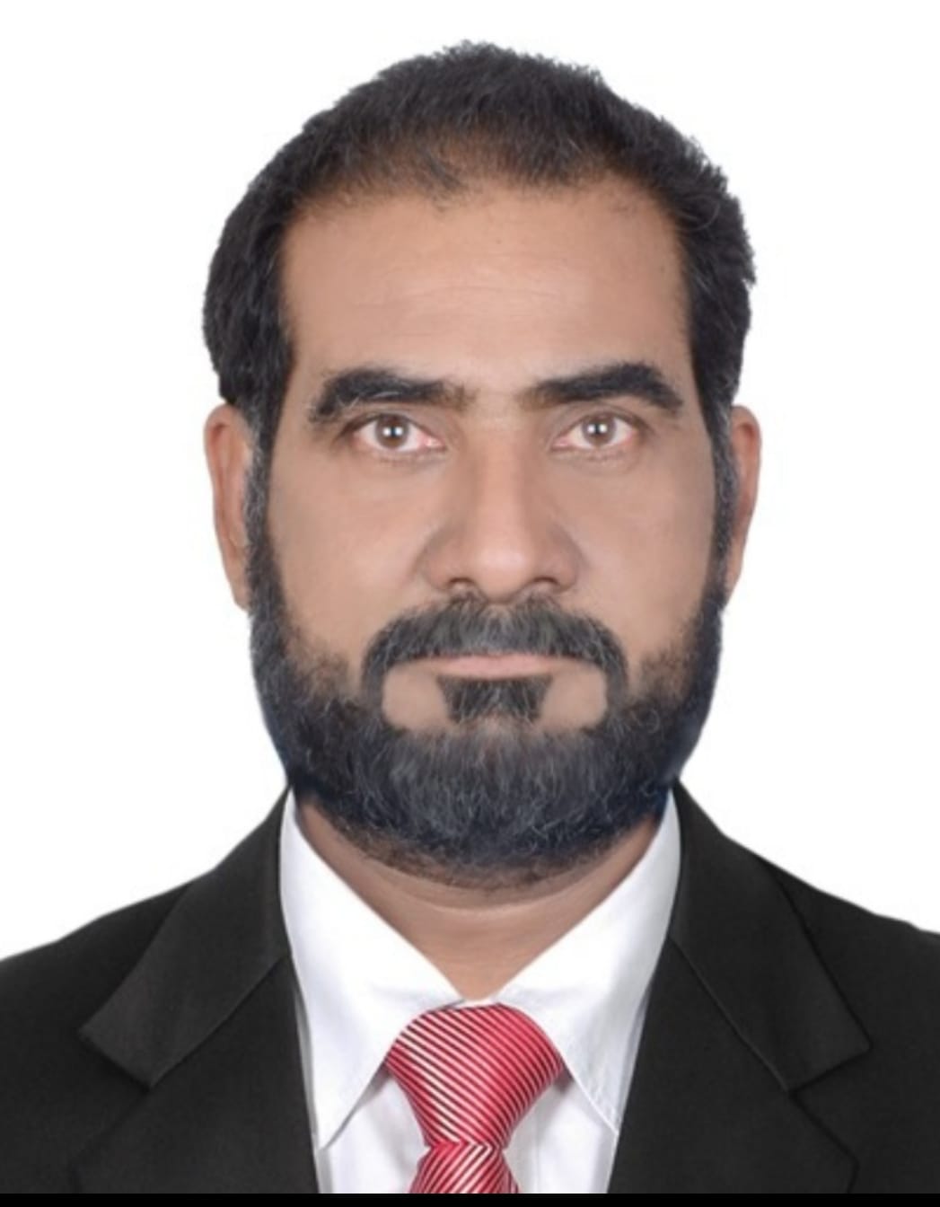 WhatsApp Image 2026 01 19 at 1.05.36 PM