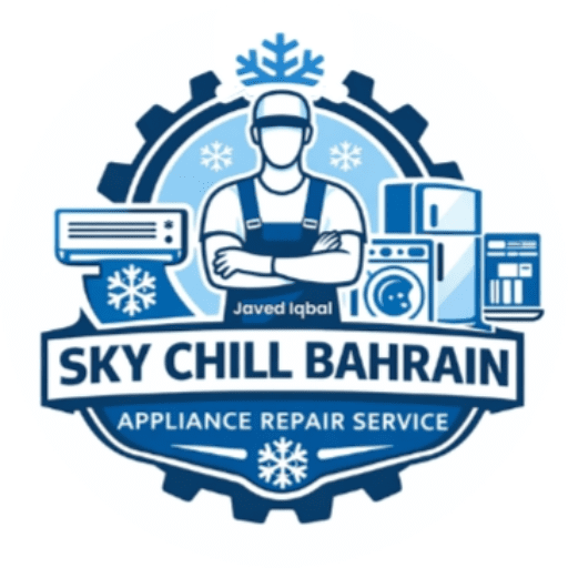 SkyChill Bahrain