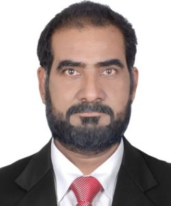 WhatsApp Image 2026-01-19 at 1.05.36 PM